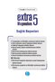 Extra5 Magnesium 60 Tablet - 5
