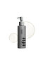 T-Fit Deep Clear Cleansing Oil 150 ml (Deep Cleansing Oil) - 4