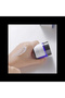 Nutrition Cream 50 ml (Nourishing Cream) - 3