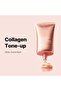 Collagen Firming Sun Cream 50 ml - 3