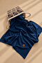 First Class Cotton Multi-Purpose Swaddle/blanket - 2