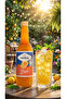 Yuzu Baz 750 ml - 4