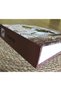 200 Pieces 10x15 Colorful Patterned Photo Album - 7