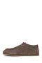 Men's Mink Suede Leather Casual Shoes 26Sfd630910 - 3