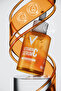 Intensive Illuminating and Anti-Stain Vitamin C Serum - 30 ml| Effective Care with 10% Vitamin C Content - 6
