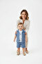 Baby Boy 3-Piece Summer Shirt Set (6-24 Months) - 8