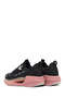 Studio Women's Black Thick Sole Sports Shoes, Lace-Up Sneaker 25Afd435114 - 7
