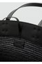 Charm Floral Straw Bag Made of Natural Fiber - 6