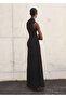 Perkins Collar Dress - 4