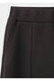 Stitched jogger pants - 6