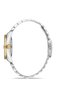 Sw131T-09Sg Women Wrist Watch - 5