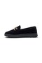 S1092 Orthopedic Women's Daily Shoes - 2