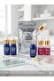 Kolajen Ip Serum Set - 3