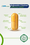 Multivitamin Men - 4