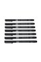222 Drawing Pen Drawing Pen Set of 7 - 3