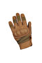 STURM ACTION NOMEX KAHVE ELDIVEN - 2
