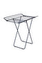 Globus Clothes Dryer- DC3732/ 13-Meter Drying Space, 15 kg Capacity