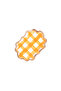 Wooden Plate from Solana - 4