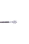Forks set of 4 from Retila - 5