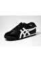 Etayger Sneaker Unisex Real Leather Comfortable Lightweight Casual Sports Shoes - 3