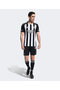 Adidas beşi̇ktaş jersey 25-26 - 2