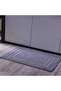 Retreat Bathmat Grey 50x70cm