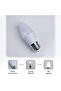 Oshtraco 4w 360lumen E27 Led Bulb Warm White - 5