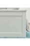 Starlock Bed 180x200 Cm - 8