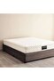 POSTUREPEDIC POCKETED SPRING TURNABLE 20 CM 160X200 - 3