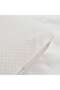 Ultra Cool Anti-allergy Pillow 50x75cm - White - 3