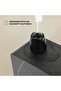 Dr Scent Eco Tulip Diffuser Machine - Black - 6
