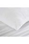 Room Essential Medium Pillow 50x75cm-white - 2