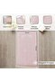 Eleanor Prayer Mat 75x110Cm - Blush - 4