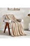 Ariston Throw 130x170cm - Beige