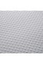 Regalia Worry Free High Resilent Gel Visco 30 Cm 160x200 - 5