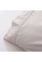 Elegance 3-Piece Duvet Cover Set 200x200cm - Grey - 5