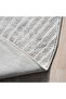 Humphrey Rug Dia 200cm - Beige - 2
