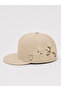 Florent Bej Fitted Cap - 5