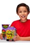 Ninja Turtle Action Figures - Raphael 11 cm - 8