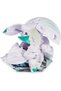 Bakugan Legends Bakugan Deka - Dev Jumbo Colossus Figür - 4