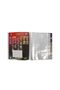 0160 FIFA 365 2024 TCG Mega Starter Pack - لعبة رأسية - 3