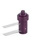 K1330404 Festive Manual 500 ml Capacity Rondo and Chopper -2100119759 - 2