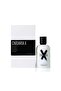 Sundarya X إصدار محدود ماء عطر مركز - 100 مل - 3