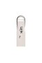 Matrix 8gb Usb 2.0 Metal Usb Flash Memory U608 - 2