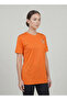 Women's Full Length Top - 2
