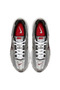 Initiator 394055   Men's Sneakers. - 3