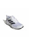 Men's Running and Training Shoes Rapidmove Go Trainer m Jq1461 - 6