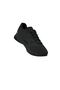 Men's Daily Sneakers DURAMO RC2 M JR7151 - 5