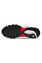 Initiator 394055   Men's Sneakers. - 4
