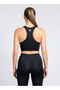 Women's High-Support Padded Sports Bra - 4
